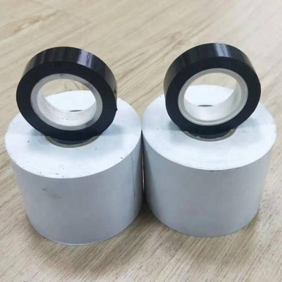 pvc insulation tape roll, pvc pipe wrapping tape, pvc tape cheap price